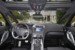 foto: Citroen_DS5_interior01.JPG